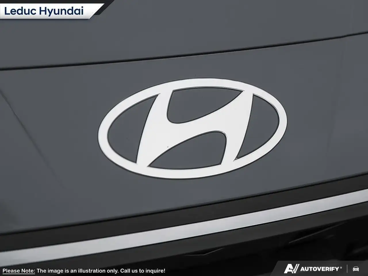 Hyundai ELANTRA fotografie Hyundai ELANTRA
