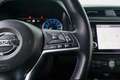Nissan Leaf 40 kWh Acenta Blanc - thumbnail 20
