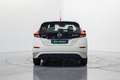 Nissan Leaf 40 kWh Acenta Blanc - thumbnail 4