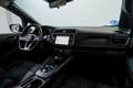 Nissan Leaf 40 kWh Acenta Blanc - thumbnail 33