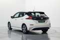 Nissan Leaf 40 kWh Acenta Blanc - thumbnail 9