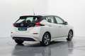 Nissan Leaf 40 kWh Acenta Blanc - thumbnail 6