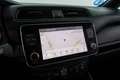Nissan Leaf 40 kWh Acenta Blanc - thumbnail 27