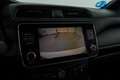 Nissan Leaf 40 kWh Acenta Blanc - thumbnail 30