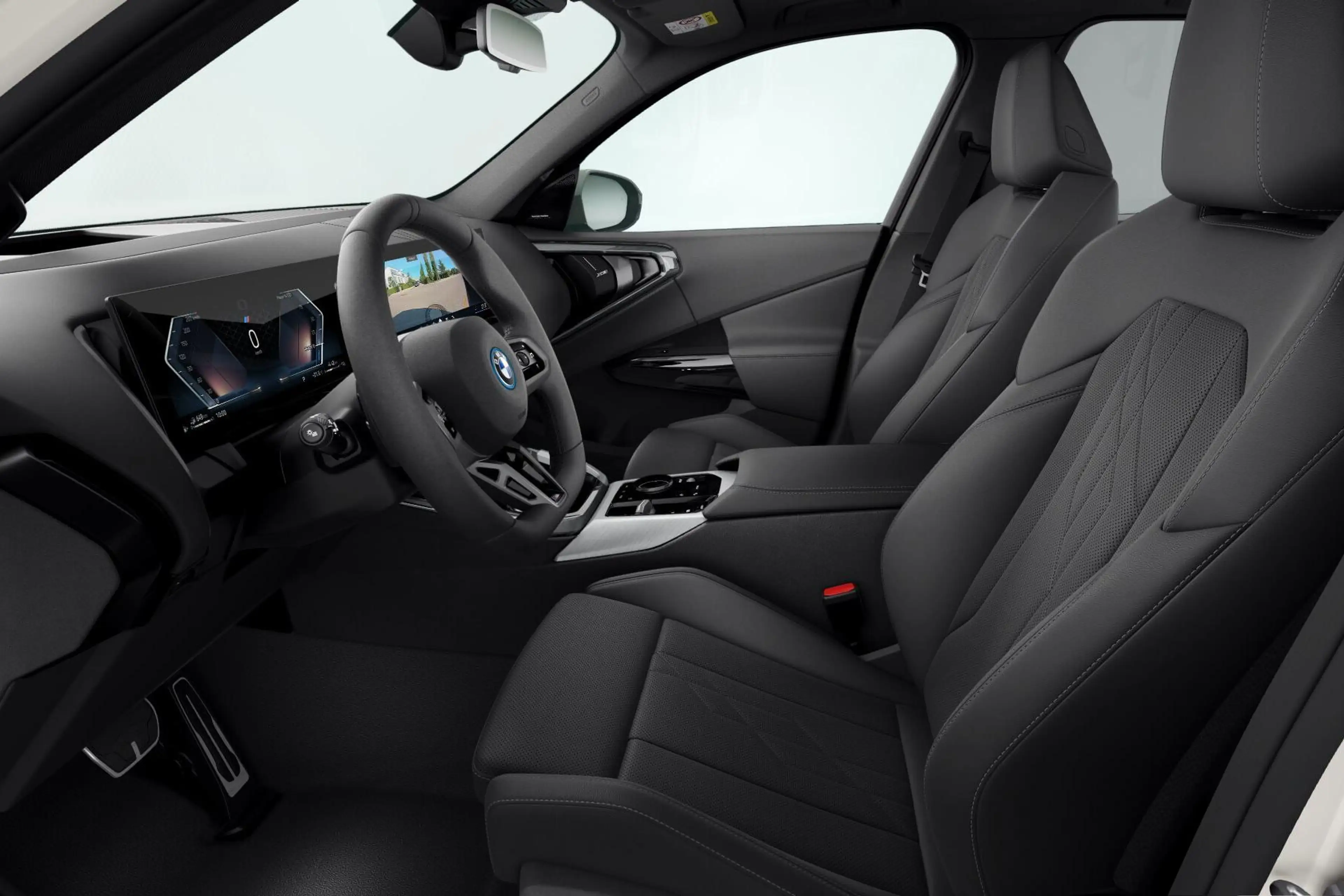 BMW X3 30e xDrive | Premium Pack | M Sport | — photo 2