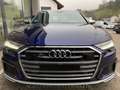 Audi S6 Avant quattro 3,0TDI Blau - thumbnail 2