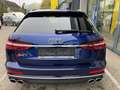 Audi S6 Avant quattro 3,0TDI Blau - thumbnail 5