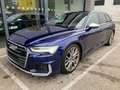 Audi S6 Avant quattro 3,0TDI Blau - thumbnail 3