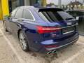Audi S6 Avant quattro 3,0TDI Blau - thumbnail 4