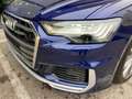 Audi S6 Avant quattro 3,0TDI Blau - thumbnail 30