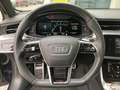 Audi S6 Avant quattro 3,0TDI Blau - thumbnail 10