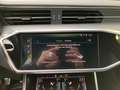 Audi S6 Avant quattro 3,0TDI Blau - thumbnail 19