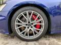 Audi S6 Avant quattro 3,0TDI Blau - thumbnail 29