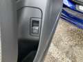 Audi S6 Avant quattro 3,0TDI Blau - thumbnail 22