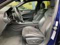 Audi S6 Avant quattro 3,0TDI Blau - thumbnail 7