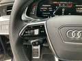 Audi S6 Avant quattro 3,0TDI Blau - thumbnail 12