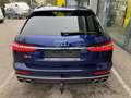 Audi S6 Avant quattro 3,0TDI Blau - thumbnail 27