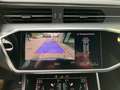 Audi S6 Avant quattro 3,0TDI Blau - thumbnail 18