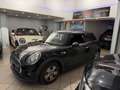 MINI Mini 1.2 One 75 CV Schwarz - thumbnail 4
