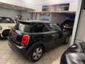 MINI Mini 1.2 One 75 CV Schwarz - thumbnail 12