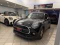 MINI Mini 1.2 One 75 CV Schwarz - thumbnail 3