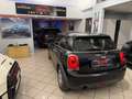 MINI Mini 1.2 One 75 CV Schwarz - thumbnail 11