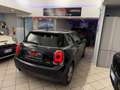 MINI Mini 1.2 One 75 CV Schwarz - thumbnail 13
