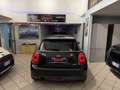 MINI Mini 1.2 One 75 CV Schwarz - thumbnail 14