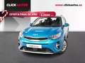 Kia Stonic 1.2 DPi Drive Blau - thumbnail 1