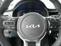 Kia Stonic 1.2 DPi Drive Blau - thumbnail 8
