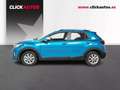 Kia Stonic 1.2 DPi Drive Bleu - thumbnail 4