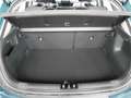Kia Stonic 1.2 DPi Drive Bleu - thumbnail 20
