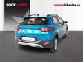 Kia Stonic 1.2 DPi Drive Blau - thumbnail 5