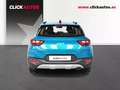 Kia Stonic 1.2 DPi Drive Blau - thumbnail 6