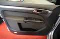 Volkswagen Touran 2.0 TDI 2.Hand*6Gang*Zahnriemen ern* Plateado - thumbnail 18