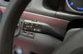 Volkswagen Touran 2.0 TDI 2.Hand*6Gang*Zahnriemen ern* Plateado - thumbnail 21
