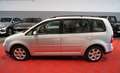Volkswagen Touran 2.0 TDI 2.Hand*6Gang*Zahnriemen ern* Plateado - thumbnail 11