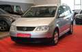 Volkswagen Touran 2.0 TDI 2.Hand*6Gang*Zahnriemen ern* Plateado - thumbnail 1
