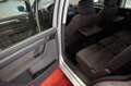 Volkswagen Touran 2.0 TDI 2.Hand*6Gang*Zahnriemen ern* Plateado - thumbnail 28