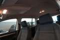 Volkswagen Touran 2.0 TDI 2.Hand*6Gang*Zahnriemen ern* Plateado - thumbnail 17