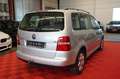 Volkswagen Touran 2.0 TDI 2.Hand*6Gang*Zahnriemen ern* Plateado - thumbnail 8