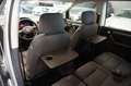Volkswagen Touran 2.0 TDI 2.Hand*6Gang*Zahnriemen ern* Plateado - thumbnail 26