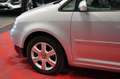 Volkswagen Touran 2.0 TDI 2.Hand*6Gang*Zahnriemen ern* Plateado - thumbnail 13
