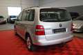 Volkswagen Touran 2.0 TDI 2.Hand*6Gang*Zahnriemen ern* Plateado - thumbnail 10