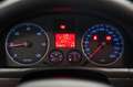 Volkswagen Touran 2.0 TDI 2.Hand*6Gang*Zahnriemen ern* Plateado - thumbnail 20