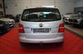 Volkswagen Touran 2.0 TDI 2.Hand*6Gang*Zahnriemen ern* Plateado - thumbnail 9