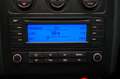 Volkswagen Touran 2.0 TDI 2.Hand*6Gang*Zahnriemen ern* Plateado - thumbnail 23