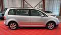 Volkswagen Touran 2.0 TDI 2.Hand*6Gang*Zahnriemen ern* Plateado - thumbnail 5