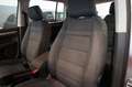 Volkswagen Touran 2.0 TDI 2.Hand*6Gang*Zahnriemen ern* Plateado - thumbnail 16