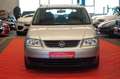 Volkswagen Touran 2.0 TDI 2.Hand*6Gang*Zahnriemen ern* Plateado - thumbnail 2